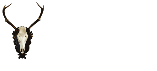 Alm Zauber
