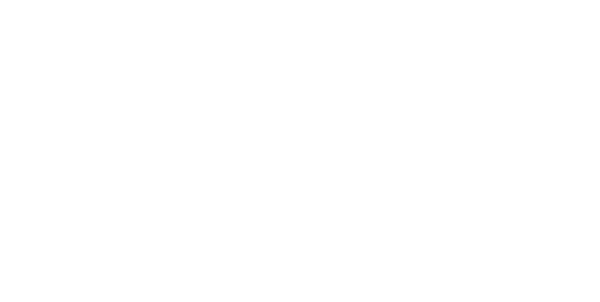 Logo der Werbeagenur ready in weiß